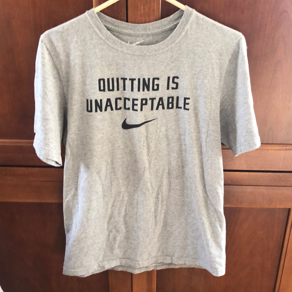 Nike T-Shirt